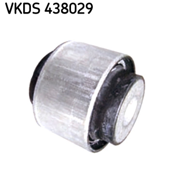 Suport,trapez VKDS 438029 SKF